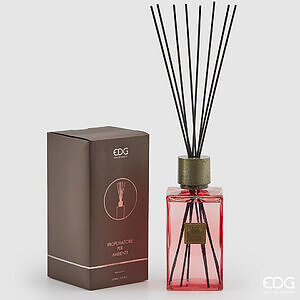 Parfum Ambienti