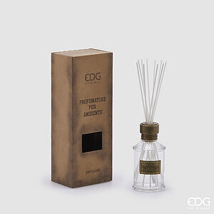 Parfum Ambienti