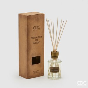 Parfum Ambienti
