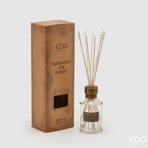 Parfum Ambienti