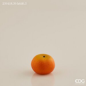 Mandarinë