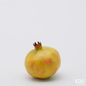 Shegë 