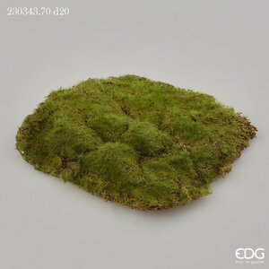 Myshk Artificial