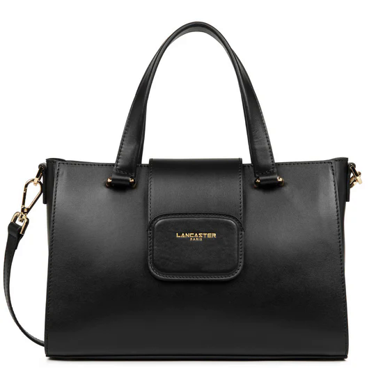Çantë Tote bag Paris PAD