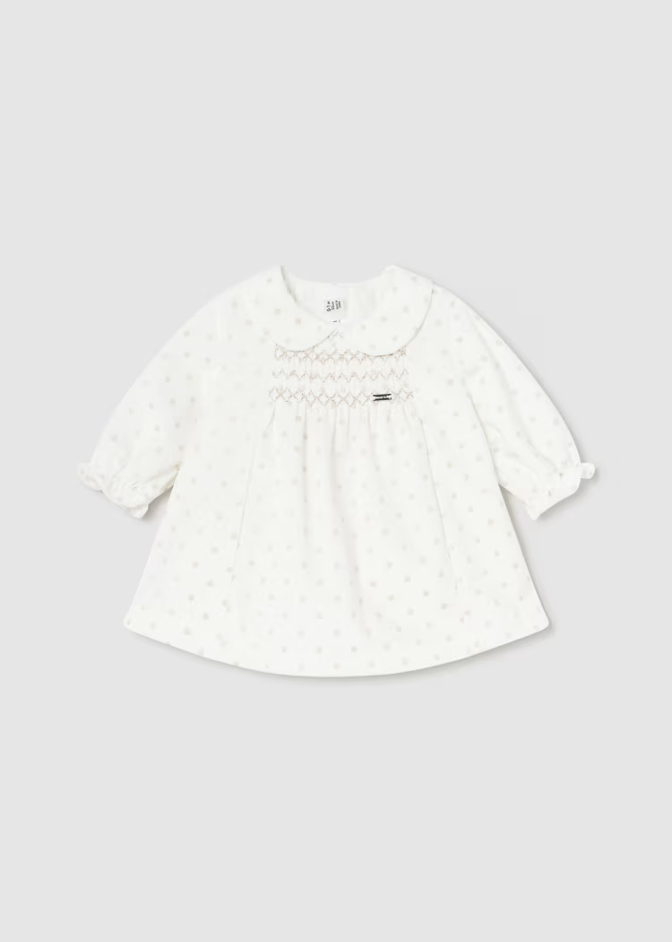 Fustan Velvet