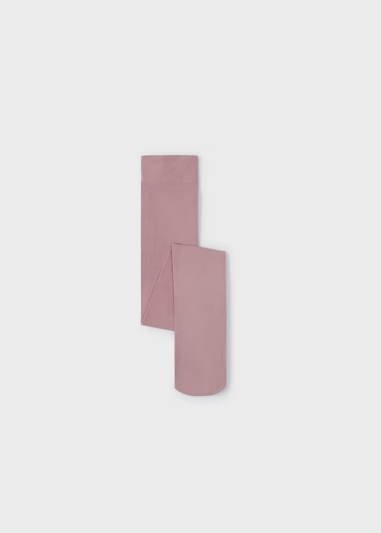 Geta