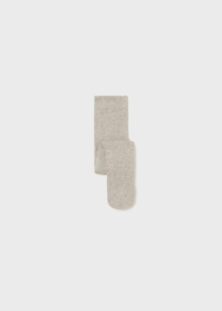 Geta