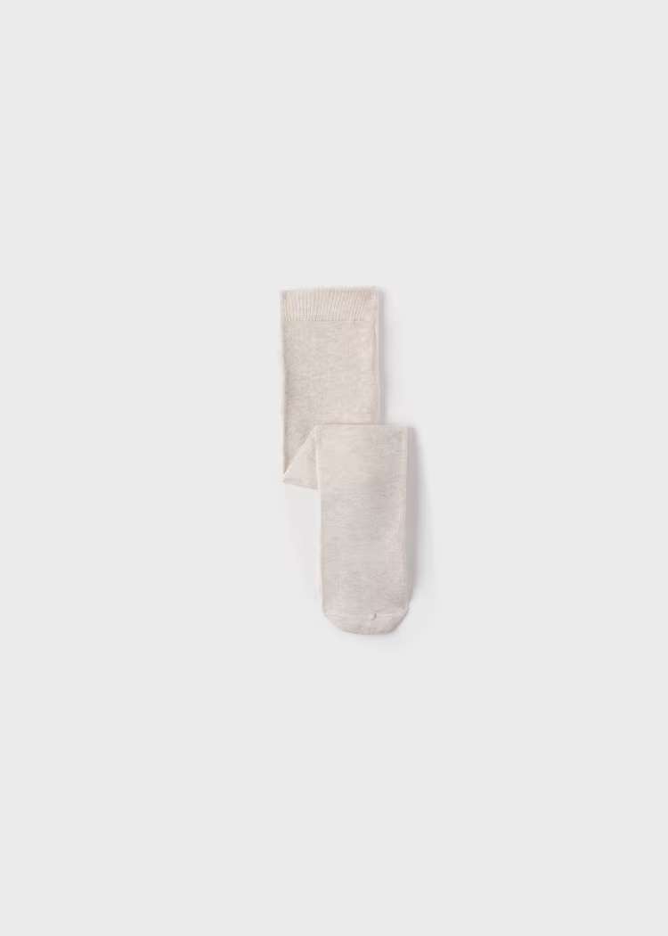 Geta