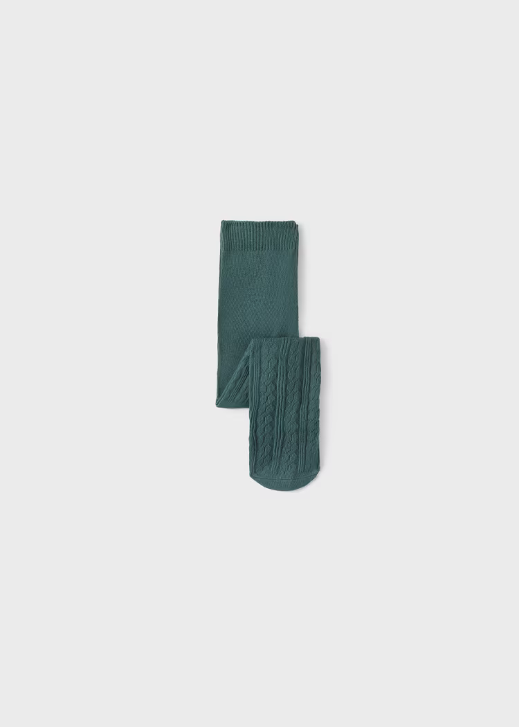 Geta