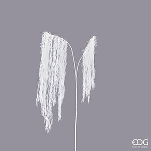 Degë Dekorative Shelgu