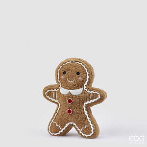 Dekor Njeriu Biskotë