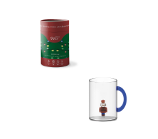 Filxhan Prej Qelqi Borosilikati