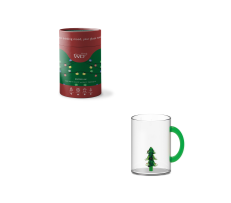 Filxhan Prej Qelqi Borosilikati