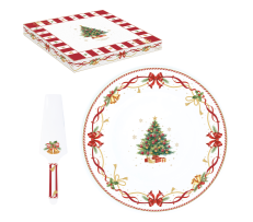 Çantë me zinxhir Foulonne Milano