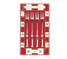 Çantë dore Dream Studio