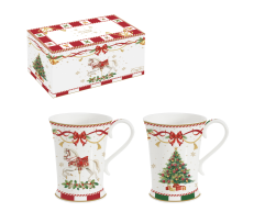 Çantë gjysmë hëne Suave Ace