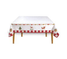 Çantë me zinxhir Soft Vintage