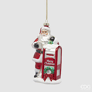 Dekor Peme Kuti Postare