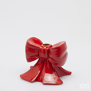 Mbajtëse Qirinjsh Fjongo