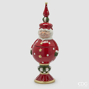 Enë Lodrë Nëna e Krishtlindjes