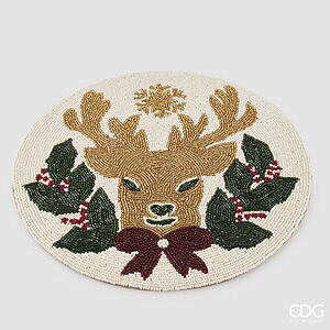 Pjatë E Rrumbullakët 