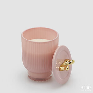 Qiri Aromatik Me Vazo