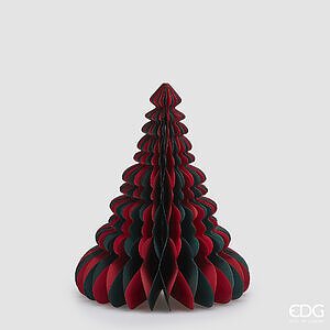 Dekor Origami Me Pishë 