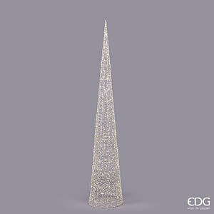 Pemë Led Kon Me Perla