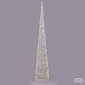 Pemë Led Kon Me Perla