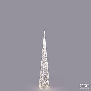 Pemë Led Kon Me Perla