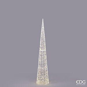 Pemë Led Kon Me Perla