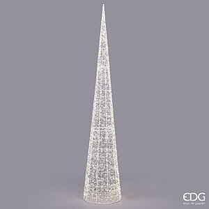 Pemë Led Kon Me Perla