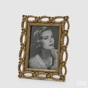 Mbajtëse Fotografish