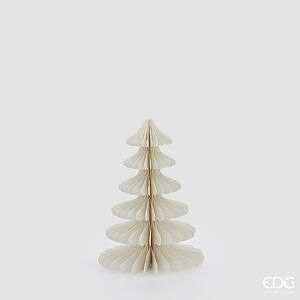 Dekor Origami Me Pishë 