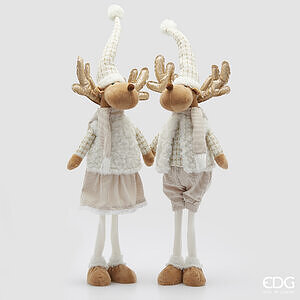 Dekor Dreri Set 2 Copë