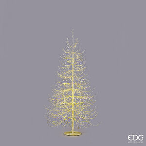 Pemë Dekorative 1940 MikroLed 