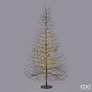 Pemë Dekorative 6590 MikroLed  