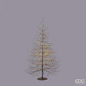 Pemë Dekorative 1940 MikroLed  