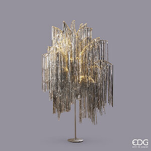 Pemë Dekorative Led