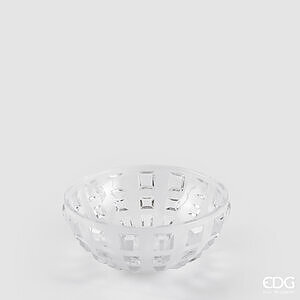 Vazo Me Gurë Të Çmuar