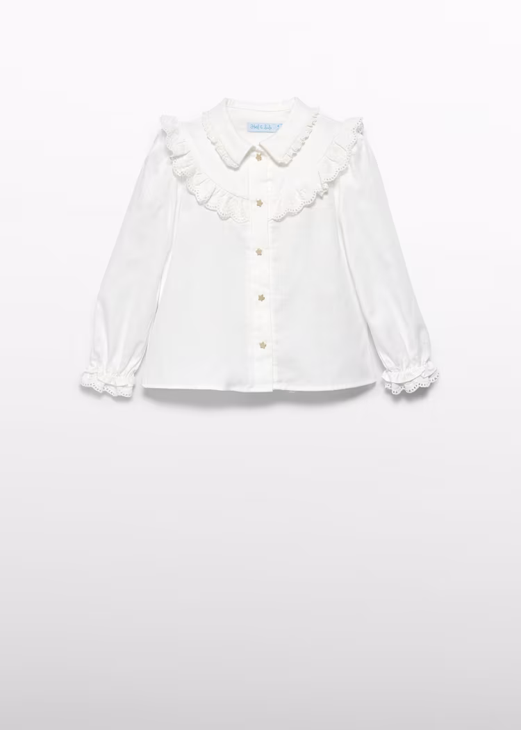 Vazo Qelqi Në Formë Shisheje