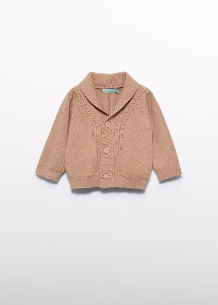 Triko Smoking Me Jakë