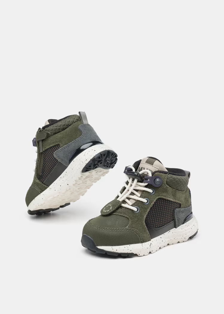 Bella Luna & Dolce Marina