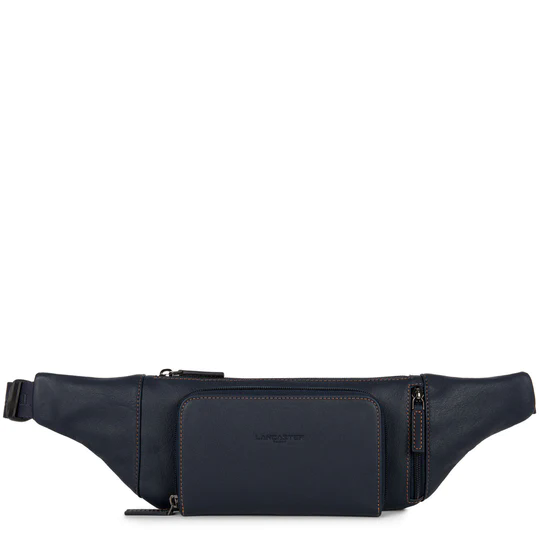 Çantë Rrip Soft Vintage Homme