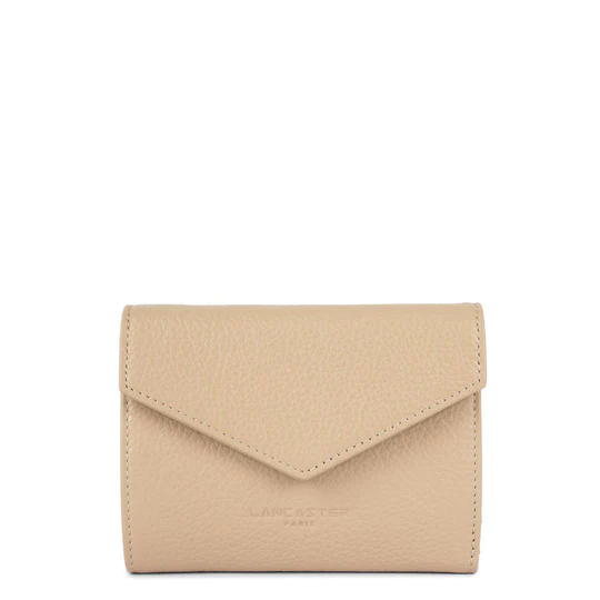 Portofolë Foulonné PM