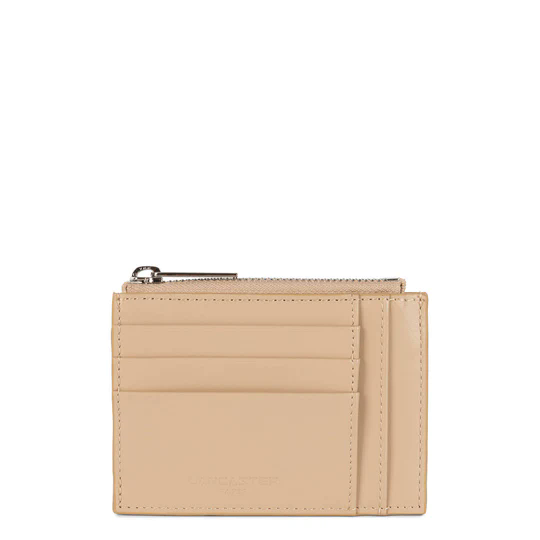 Mbajtëse Kartash Paris PM