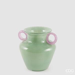 Vazo dekorative – formë amfore