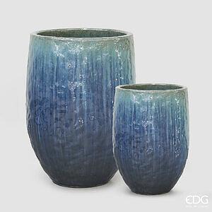 Vazo Saigon Bombato – set me dy vazo