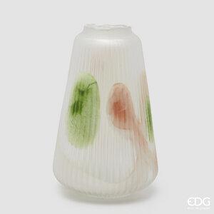 Vazo Macula Rrethore