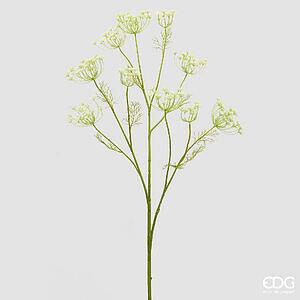 Degë dekorative Aneto me dhjetë degëzime